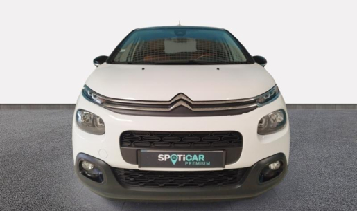 agency.20822.vehicle.392281401374_200269563_hd