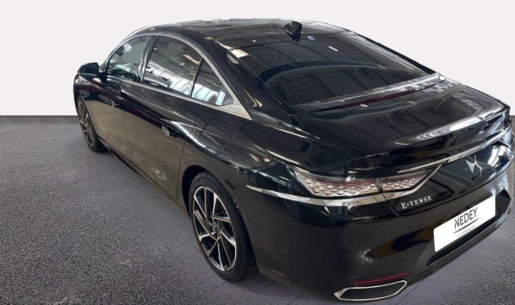 agency.20817.vehicle.433454511370_191188935_hd