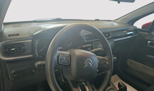 agency.20817.vehicle.429331201370_185950625_hd