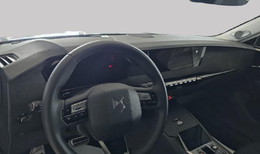 agency.20822.vehicle.433462791374_191587617_hd