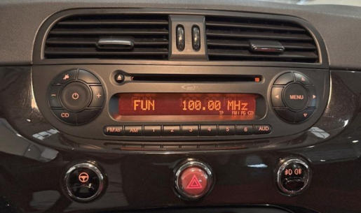 agency.20826.vehicle.439601369683_206350203_hd