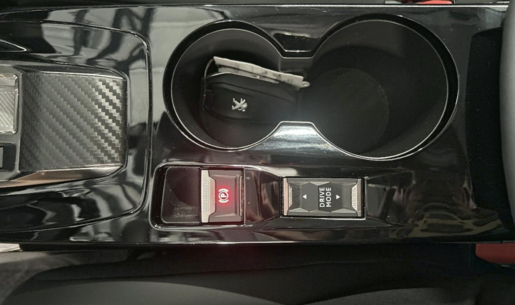 217890033_hd.jpg