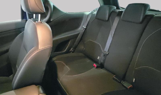 agency.20817.vehicle.427843741370_185069219_hd