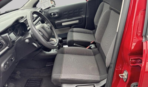 agency.20822.vehicle.432416861374_199595191_hd