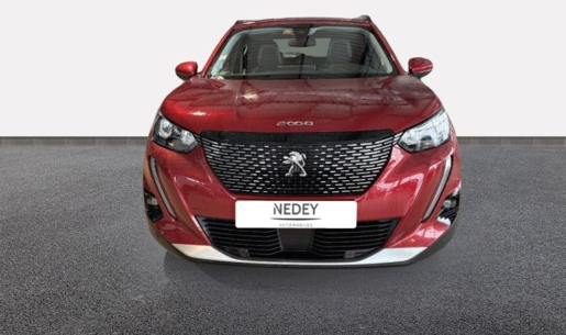 agency.20822.vehicle.440400451374_201826028_hd