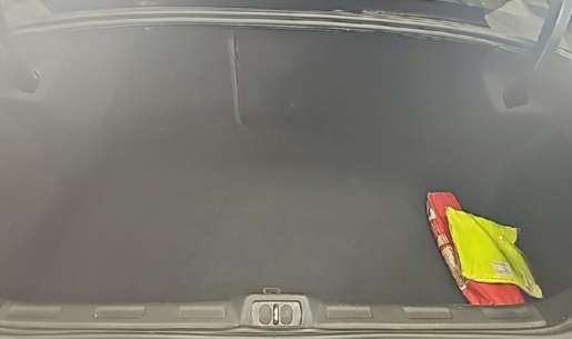 agency.20826.vehicle.343273249683_181555234_hd