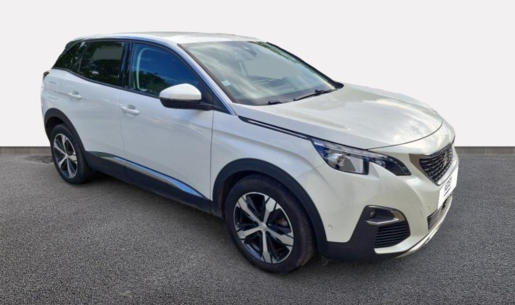 agency.20826.vehicle.433991729683_192964063_hd