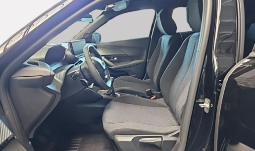 agency.20825.vehicle.434649700885_192858563_hd