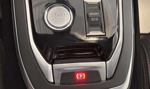 agency.20822.vehicle.420491341374_205819380_hd