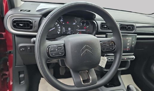 agency.20817.vehicle.435158401370_194665090_hd