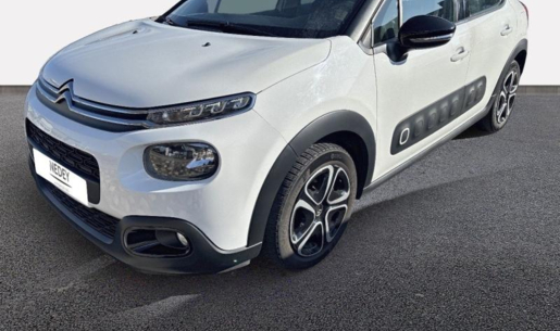 agency.20825.vehicle.433467600885_196618616_hd