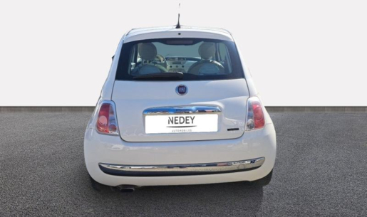 agency.20822.vehicle.426891351374_185291348_hd