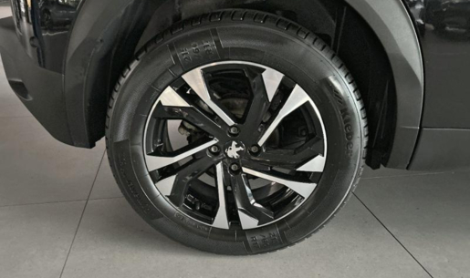 agency.20825.vehicle.433044840885_194133846_hd