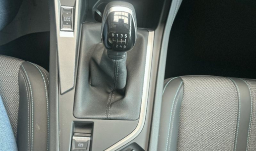 agency.20817.vehicle.433138831370_191594338_hd