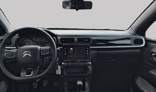 agency.20822.vehicle.441068101374_203407113_hd