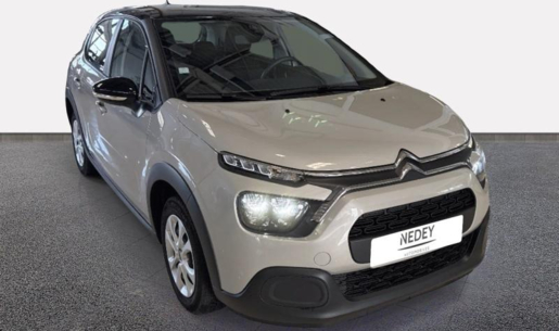 agency.20817.vehicle.444718451370_207895477_hd