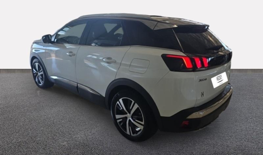 agency.20817.vehicle.437910941370_196520551_hd