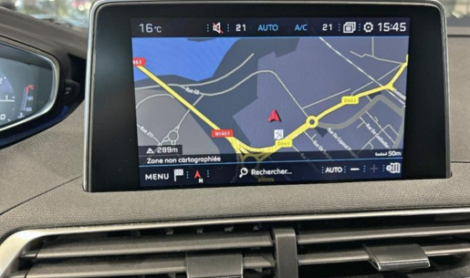 agency.20825.vehicle.436764750885_197549213_hd