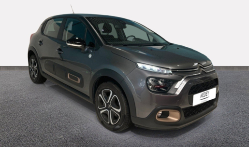 agency.20817.vehicle.415821681370_169511190_hd