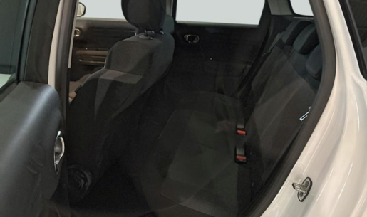 agency.20817.vehicle.438213991370_201874137_hd