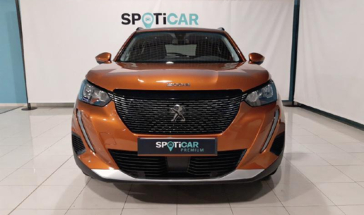 agency.20825.vehicle.369073250885_140416548_hd