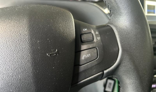 agency.20825.vehicle.444725580885_207296828_hd