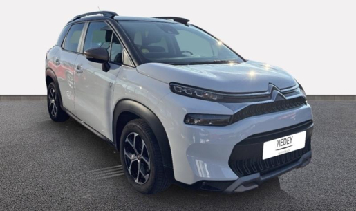 agency.20822.vehicle.421930871374_199225731_hd