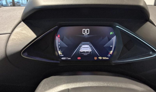 agency.20822.vehicle.438336591374_199823795_hd