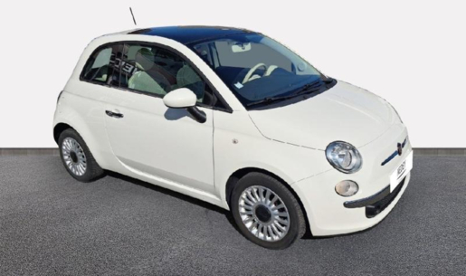 agency.20822.vehicle.426891351374_185291342_hd