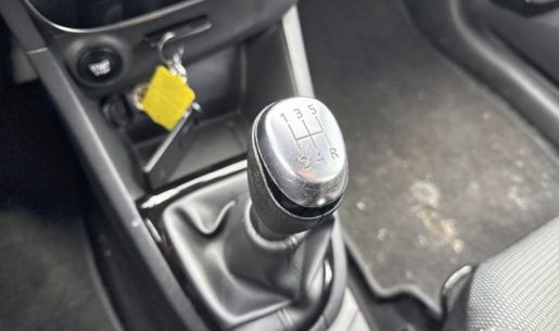 agency.20822.vehicle.439992561374_201390436_hd