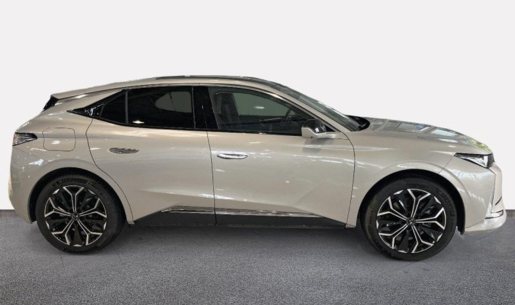 agency.20822.vehicle.433459841374_191120452_hd
