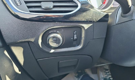 agency.20817.vehicle.435138851370_194104562_hd
