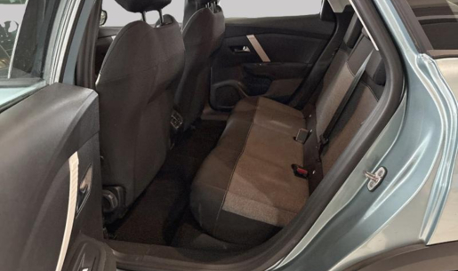 agency.20817.vehicle.441385981370_202028559_hd