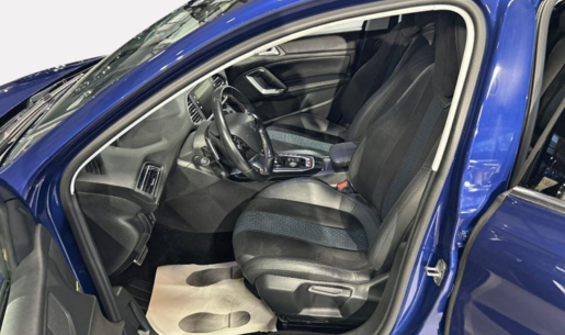 agency.20825.vehicle.436545660885_201629625_hd