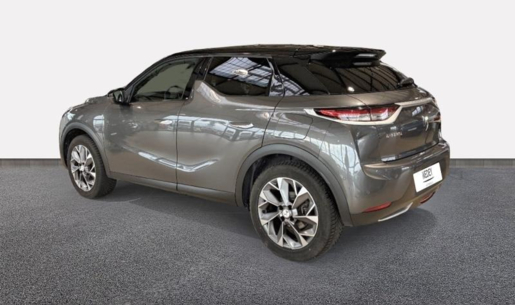 agency.20822.vehicle.440972071374_200856369_hd