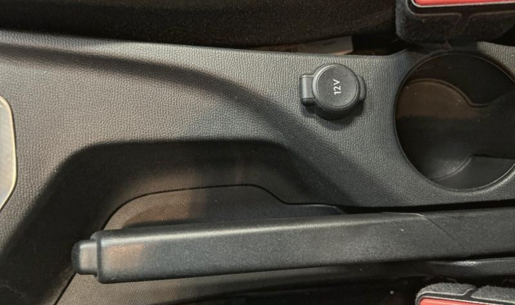 agency.20825.vehicle.433834930885_202755538_hd