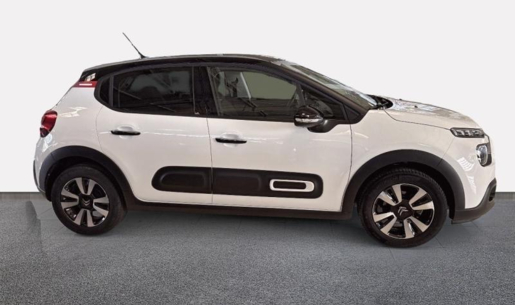 agency.20817.vehicle.445520711370_207097109_hd