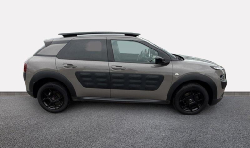 agency.20822.vehicle.417923061374_192540991_hd