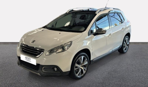 agency.20826.vehicle.433154509683_198114745_hd