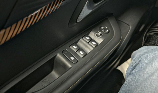 agency.20825.vehicle.435241070885_198510350_hd