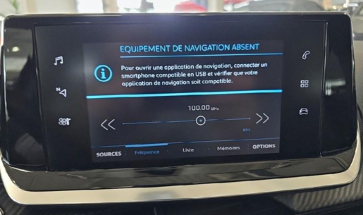 agency.20817.vehicle.435549971370_196212250_hd