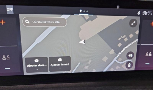 agency.20817.vehicle.439395531370_198568595_hd