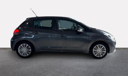 agency.20817.vehicle.440834691370_203820907_hd