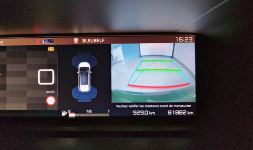 agency.20817.vehicle.387826021370_148900433_hd