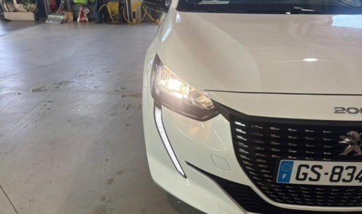 agency.20826.vehicle.440929539683_202995075_hd