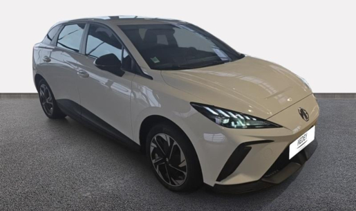 agency.20822.vehicle.439319091374_200020379_hd