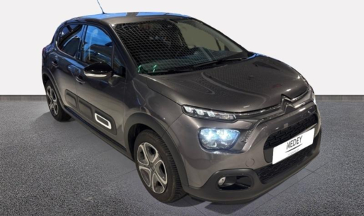 agency.20817.vehicle.440502271370_199742648_hd