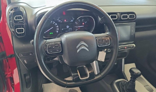 agency.20822.vehicle.425374501374_183549352_hd