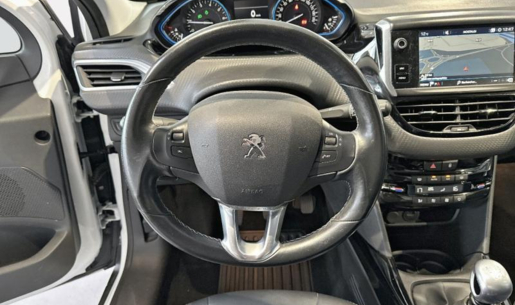 agency.20825.vehicle.415431140885_182249259_hd