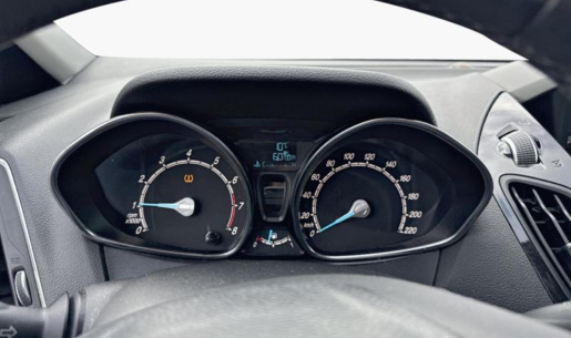 agency.20822.vehicle.436271601374_198015837_hd